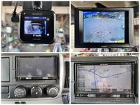 三菱ふそうキャンターアルミバン小型（2t・3t）[写真36]