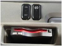 三菱ふそうキャンターアルミバン小型（2t・3t）[写真38]