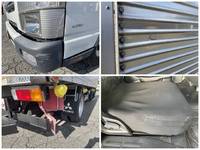 三菱ふそうキャンターアルミバン小型（2t・3t）[写真39]