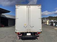 三菱ふそうキャンターアルミバン小型（2t・3t）[写真09]