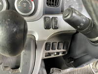 三菱ふそうキャンター平ボディ小型（2t・3t）[写真37]