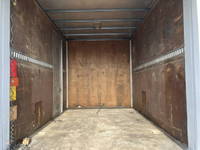 いすゞエルフアルミバン小型（2t・3t）[写真12]