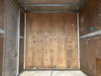 いすゞエルフアルミバン小型（2t・3t）[写真17]