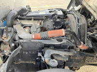 いすゞエルフアルミバン小型（2t・3t）[写真27]