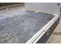 三菱ふそうキャンタークレーン3段小型（2t・3t）[写真19]