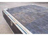 三菱ふそうキャンタークレーン3段小型（2t・3t）[写真20]