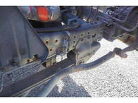 三菱ふそうキャンタークレーン3段小型（2t・3t）[写真22]