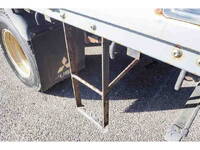 三菱ふそうキャンタークレーン3段小型（2t・3t）[写真26]