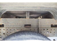 三菱ふそうキャンタークレーン3段小型（2t・3t）[写真27]