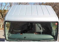 三菱ふそうキャンタークレーン3段小型（2t・3t）[写真30]