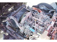 三菱ふそうキャンタークレーン3段小型（2t・3t）[写真31]