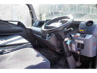 三菱ふそうキャンタークレーン3段小型（2t・3t）[写真33]