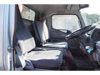 三菱ふそうキャンタークレーン3段小型（2t・3t）[写真34]