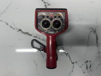 三菱ふそうキャンタークレーン3段小型（2t・3t）[写真38]