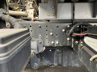 三菱ふそうキャンターアルミバン小型（2t・3t）[写真19]