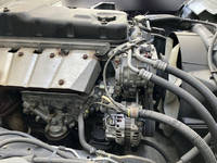 三菱ふそうキャンターアルミバン小型（2t・3t）[写真23]