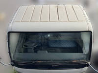 三菱ふそうキャンターアルミバン小型（2t・3t）[写真08]