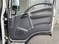 いすゞエルフ平ボディ小型（2t・3t）[写真26]