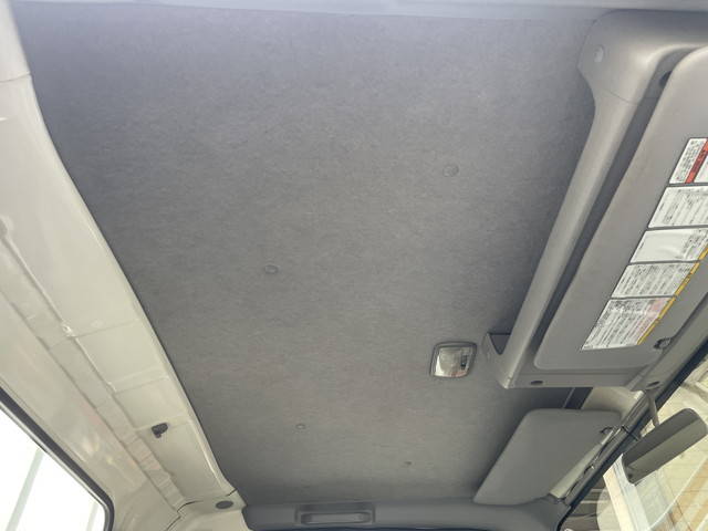 いすゞエルフ平ボディ小型（2t・3t）[写真31]