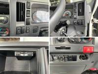 いすゞエルフ平ボディ小型（2t・3t）[写真36]