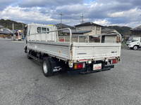 いすゞエルフ平ボディ小型（2t・3t）[写真04]