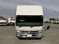 三菱ふそうキャンターセーフティローダー小型（2t・3t）[写真08]