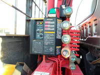 いすゞフォワードクレーン4段増トン（6t・8t）[写真11]