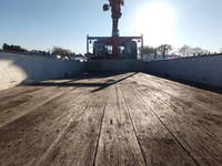 いすゞフォワードクレーン4段増トン（6t・8t）[写真08]