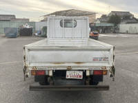 日産アトラス平ボディ小型（2t・3t）[写真10]