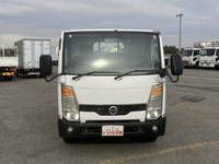 日産アトラス平ボディ小型（2t・3t）[写真09]