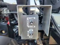 日野プロフィアセーフティローダー大型（10t）[写真16]