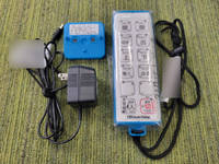 日野プロフィアセーフティローダー大型（10t）[写真18]