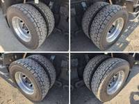 日野プロフィアセーフティローダー大型（10t）[写真20]