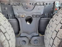 日野プロフィアセーフティローダー大型（10t）[写真21]