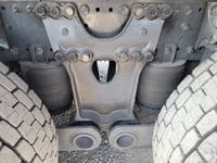 日野プロフィアセーフティローダー大型（10t）[写真22]