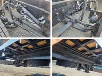 日野プロフィアセーフティローダー大型（10t）[写真24]