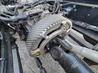 日野プロフィアセーフティローダー大型（10t）[写真25]