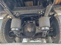 日野プロフィアセーフティローダー大型（10t）[写真26]