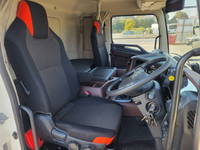 日野プロフィアセーフティローダー大型（10t）[写真30]