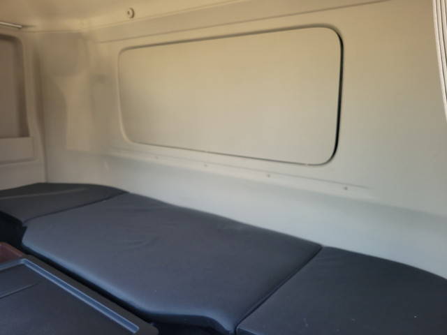 日野プロフィアセーフティローダー大型（10t）[写真31]