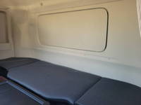 日野プロフィアセーフティローダー大型（10t）[写真31]