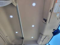 日野プロフィアセーフティローダー大型（10t）[写真32]