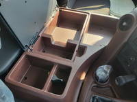 日野プロフィアセーフティローダー大型（10t）[写真33]