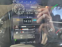 日野プロフィアセーフティローダー大型（10t）[写真35]