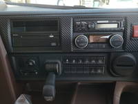 日野プロフィアセーフティローダー大型（10t）[写真36]