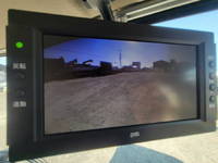 日野プロフィアセーフティローダー大型（10t）[写真38]