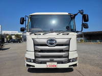 日野プロフィアセーフティローダー大型（10t）[写真06]