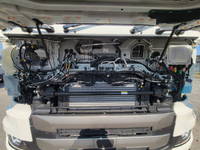 日野プロフィアセーフティローダー大型（10t）[写真08]