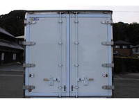 いすゞエルフ冷凍車（冷蔵車）小型（2t・3t）[写真16]