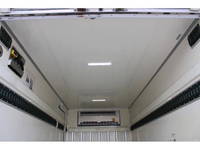 いすゞエルフ冷凍車（冷蔵車）小型（2t・3t）[写真18]